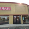T-Mobile gallery