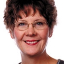 Dr. Jeanne M Godar, MD - Physicians & Surgeons, Dermatology