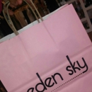 Eden Sky - Clothing Stores