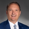 Anderson Injury Lawyers gallery