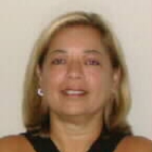 Mayra Capote, MD