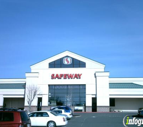 Safeway Pharmacy - Lincoln City, OR