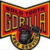 Gold Tooth Gorilla Tree Service gallery