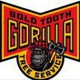 Gold Tooth Gorilla Tree Service