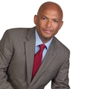 Christopher Parker-Cyrus - General Practice Attorneys