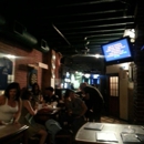 O'Neals - Brew Pubs
