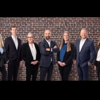 Cordian Wealth - Ameriprise Financial Services gallery