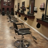 Hair Studio 322 gallery