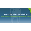 Farmingdale Dental Group PC - Cosmetic Dentistry