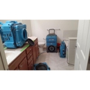 24x7 Water damage restoration Little Elm - Fire & Water Damage Restoration