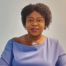 Dr. OLA ADEKOLA, PMHNP-BC - Nurses