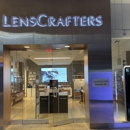 LensCrafters - Contact Lenses