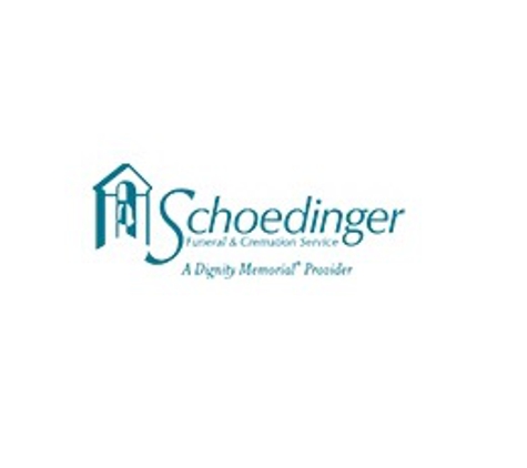 Advantage Funeral & Cremation Services by Schoedinger-North - Columbus, OH