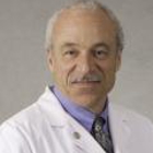 Dr. Daniel Hayden Drake, MD