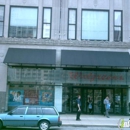 Walgreens - Pharmacies