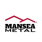 Mansea Metal Ohio