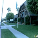 Emerald Gardens Apartments - Apartments