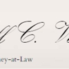 Jill C Vento Attorney at Law gallery