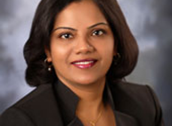Dr. Seema S Kumar, MD - Freeport, IL