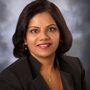 Dr. Seema S Kumar, MD