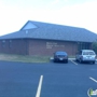 Metro East Baptist Association