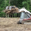 Adler & Sons, Inc. - Stump Removal & Grinding