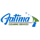 Fatima Cleaning Services - House Cleaning