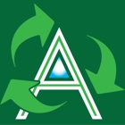 Apex Property Clearing & Recycling