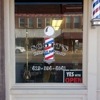 Scott's Barber Shop gallery