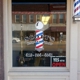 Scott's Barber Shop