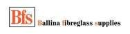 Ballina Fibreglass Supplies - Camper Trailers & Caravans