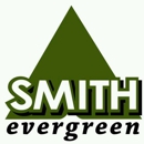Smith Evergreen Nursery Inc - Nursery-Wholesale & Growers