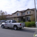 Santa Clarita Auto Fair - Used Car Dealers