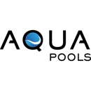 Aqua Pools - Swimming Pool Repair & Service
