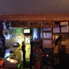 Monica's Social Bar gallery