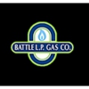 Battle LP Gas Company gallery