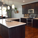 NRE Renovations LLC - Home Improvements