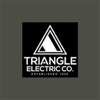 Triangle Electric Co gallery