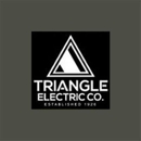Triangle  Electric Company - Electric Contractors-Commercial & Industrial