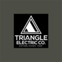 Triangle  Electric Company