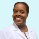 Athena Brown, NP - Physicians & Surgeons, Internal Medicine