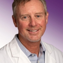 Peter Wiegman, MD - Physicians & Surgeons, Cardiology