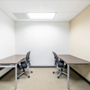 Regus - Business Management
