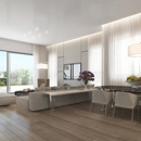 Hernandez Wholesale Floors - Flooring Contractors