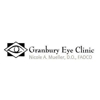 Granbury Eye Clinic gallery