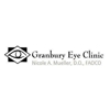 Granbury Eye Clinic gallery