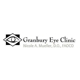 Granbury Eye Clinic