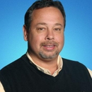 Allstate Insurance - Insurance