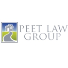 Peet Law Group