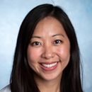 Kim, Theresa, MD - Physicians & Surgeons